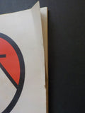 Modern Railroads 1962 October How IC saves with traffic control Sideboom speeds