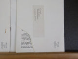 Conrail Annual Report 1985 Consolidated Rail Corporation + 2 quarterly reports