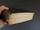 Journal of the Iron & Steel Institute 1907 No.1 1907 Hard Cover