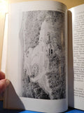 My Appalachia Pipestem State Park Today and Yesterday By Howard B. Lee DJ