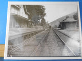 Lehigh Valley Railroad A select look at locations & facilities Volume 2 Westward