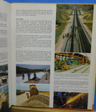 Le Train a Grande Vitesseby Nathan Hard Cover 1981 53 pages