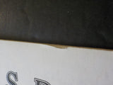 US Rail News 1984 December Our 2nd Year Marketplace for the Railroad Industry &
