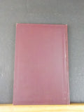 North Jersey District Water Supply Commission Report 1926