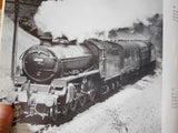 Main Line Lament The final years of the Great central route to London by Colin W