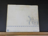 Rail Gun by John Batchelor/ Ian Hogg  w dust jacket