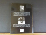 Iron Sherpa The Volume 2 Darjeeling & Its Remarkable Railway Terry Martin w/DJ