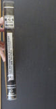 RGS Story, The Rio Grande Southern Vol 12 XII McCoy Colman Ehernberger Bradfor