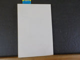Building the Clinchfield Construction History James A. Goforth   SIGNED Soft Cov