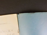 Baltimore & Ohio Railroad Company Annual Report 1919 94th