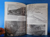 Branch Line to Lynton By Vic Mitchell and Keith Smith HArd Cover