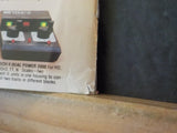 Model Railroader Magazine 1994 December CN Caboose drawings Heading home for the