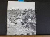 First In The West The Sacramento Valley Railroad by Cindy Baker    Booklet