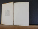David Harum A Story of American Life by Edward Noyes Wescott Hard Cover 1898