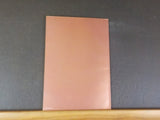 Canadian National Annual Report 1990 CN Building for the nineties