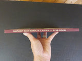 Nantasket Beach Branch Pioneer Electrification 1895-1932 Transportation Bulletin