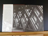 Covered Bridges of the Northeast the Complete Story in Words and Pictures w DJ