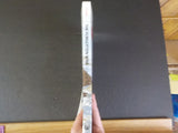 Forgotten War Volume 2 by Stan Cohen Pictorial history Alaska NW Canada SC