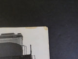 Susquehanna Reflector Vol 1 No 2 1947 June Full Cargo of 100 Railroad Cars Can b