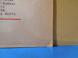 O Scale News #52 1980 May June The Westside B&O P-7