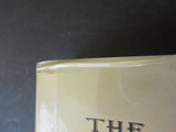 Central New Engand Railway Story Vol III Places ‘N Things by R.W. Nimke   SIGNED