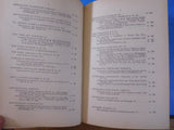 Agreements Baltimore & Ohio Railroad Company Vol 14 Vice President 1916-1923