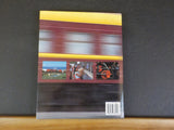 Great Railway Journeys Photos by Edmunds Accompanies the major tv series BBC DJ