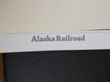 CTC Board Railroads Illustrated #125 1985 November CP Rail at 100 Beaver Hill