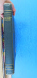 Locomotive Cyclopedia 1956 15th edition