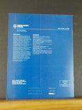Info News Union Pacific Missouri Pacific RR 1984 July Employee World's Fair Exhi