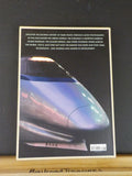 Trains An Illustrated History from Steam Locomotives to High-Speed Rail by Franc
