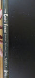 Central Vermont Railway Volume 5 By Robert Jones SIGNED