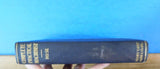 Complete Practical Machinist, The  By Joshua Rose  Hard Cover 4th edition 1919