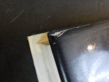 Luxury Trains From the Orient Express to the TGV by George Behrend w/dust jacket