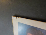 Railroad Magazine 1964 June Drive for Passenger Business Western Maryland Steam
