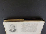 C&O Power Steam & Diesel Locomotives 1900-1965 Staufer w/ Dust Jacket