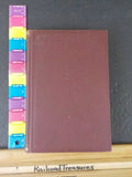 Geology and Engineering by Robert F Legget