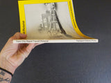 Twin City Rapid Transit Pictorial by Alan R Lind Soft Cover Transport History PR