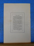Delaware and Hudson Company Bulletin 1928 October 15 Employee