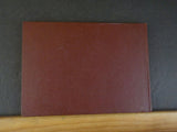 Apex of the Atlantics by Frederick Westing       Hard Cover