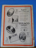Engineering News-Record 1928 August Vol 101 #9 Pgs 301-336 only