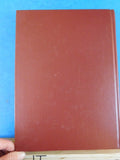 Railroad Model Craftsman Magazine Bound Volume 59 June 1990 - May 1991