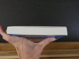 Korean-Americans: Past, Present, and Future by Ilpyong J Kim  Soft Cover