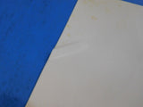 PRINT Best Friend of Charleston Print South Carolina RR US Steel