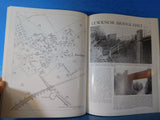 Country Branch Line An Intimate Portrait of the Watlington Branch Vol 2 Stations