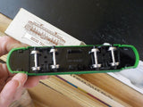 Desire St. Trolley #463 Model Trolley with original box Display decoration