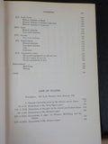 Journal of the Iron & Steel Institute 1910 No. I 1910 Hard Cover