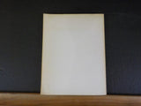 Improving Railroad Productivity Task Force Final Report 1973    Soft Cover