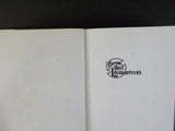 Cotton Belt Locomotives by Joseph Strapac    with dust jacket