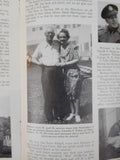 Boston & Maine Railroad Employee Magazine 1951 September